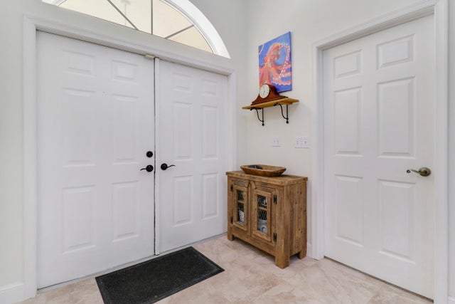 4 of 60 - 18854 48th Avenue N, Loxahatchee, FL