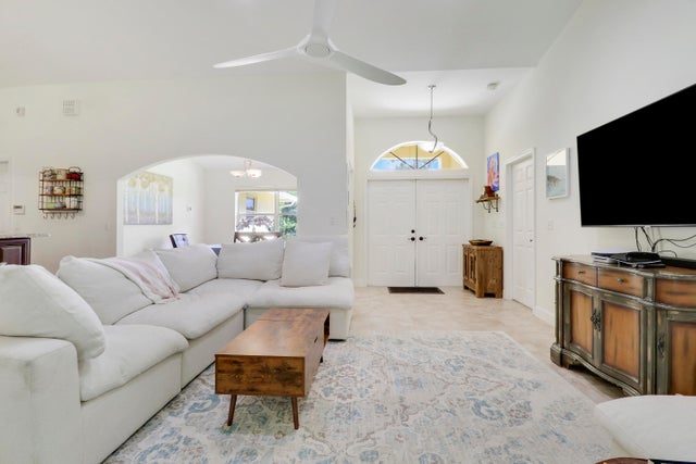 5 of 60 - 18854 48th Avenue N, Loxahatchee, FL