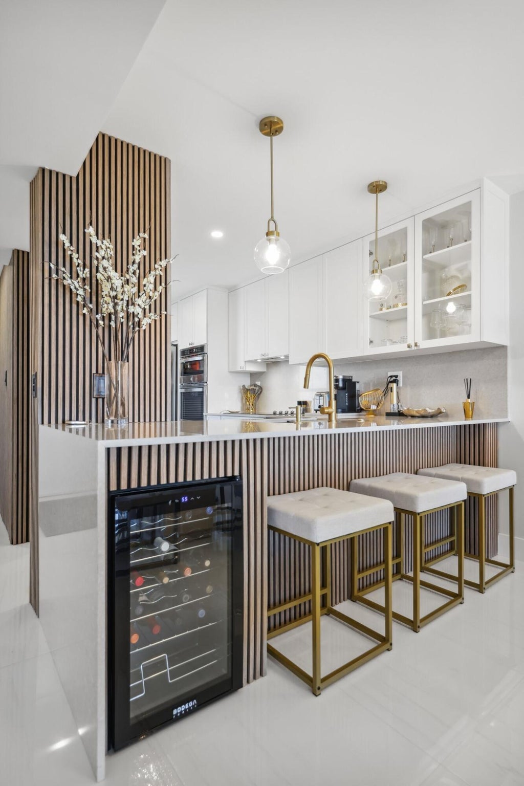 13 Royal Palm Way #5020, Boca Raton