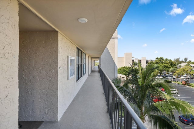 1 of 64 - 13 Royal Palm Way #5020, Boca Raton, FL