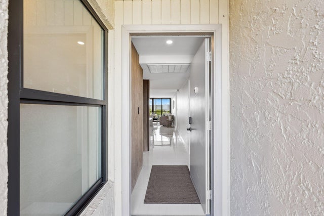 2 of 64 - 13 Royal Palm Way #5020, Boca Raton, FL