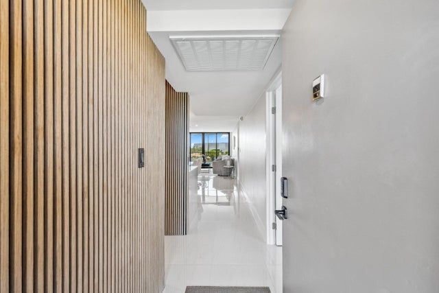 3 of 64 - 13 Royal Palm Way #5020, Boca Raton, FL