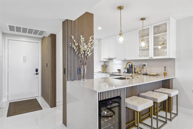 4 of 64 - 13 Royal Palm Way #5020, Boca Raton, FL