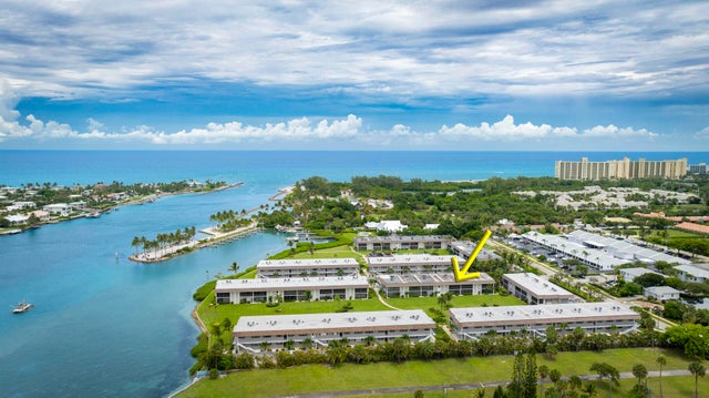 1 of 36 - 755 Saturn Street #f203, Jupiter, FL