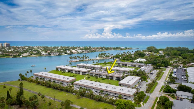 2 of 36 - 755 Saturn Street #f203, Jupiter, FL