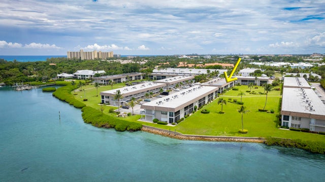 3 of 36 - 755 Saturn Street #f203, Jupiter, FL