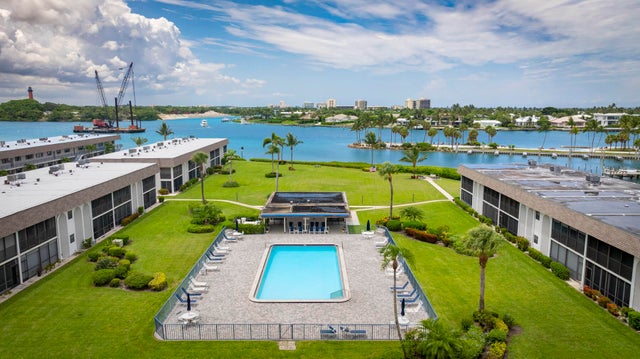 5 of 36 - 755 Saturn Street #f203, Jupiter, FL