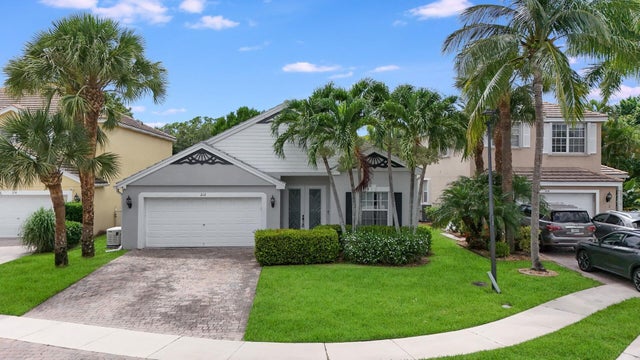 1 of 49 - 212 Kensington Way, Royal Palm Beach, FL