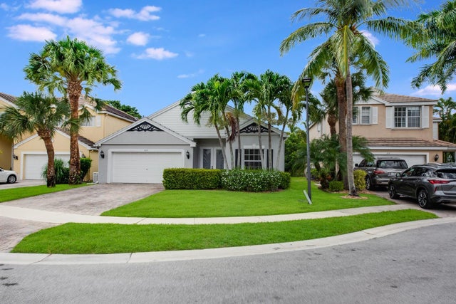 3 of 49 - 212 Kensington Way, Royal Palm Beach, FL