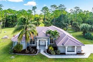 Photo of Listing #RX-11107510