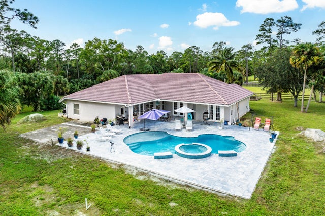 2 of 63 - 2796 Fawn Drive, Loxahatchee, FL