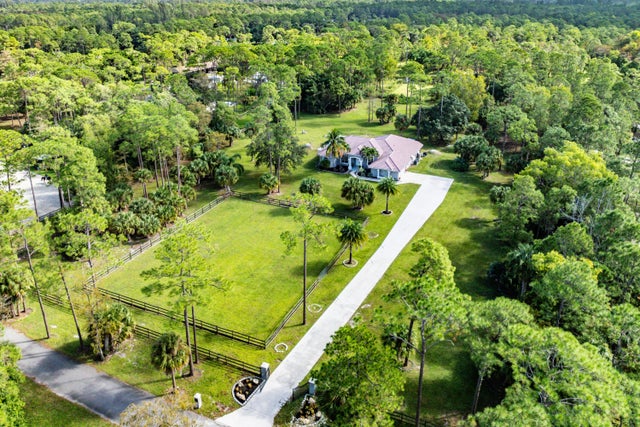 3 of 63 - 2796 Fawn Drive, Loxahatchee, FL