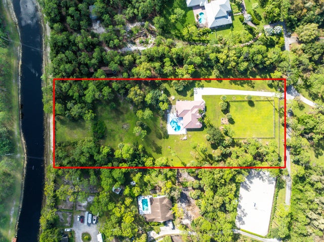 4 of 63 - 2796 Fawn Drive, Loxahatchee, FL