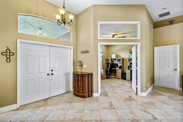 5 of 63 - 2796 Fawn Drive, Loxahatchee, FL