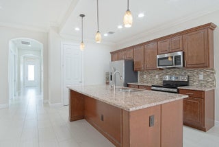 Photo of Listing #RX-11107511