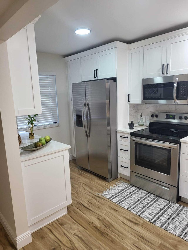 2 of 22 - 4266 Deste Court #201, Lake Worth, FL