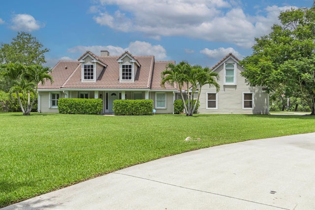 1 of 59 - 5703 Lago Del Sol Drive, Lake Worth, FL
