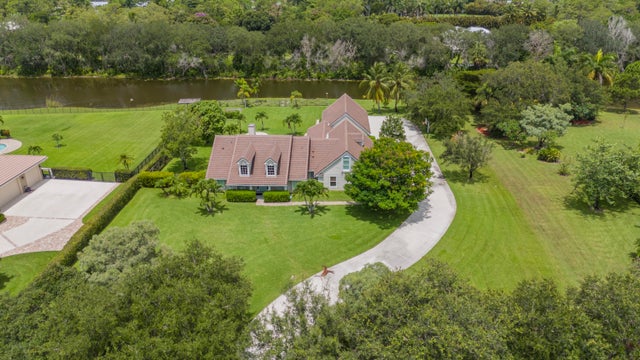 2 of 59 - 5703 Lago Del Sol Drive, Lake Worth, FL