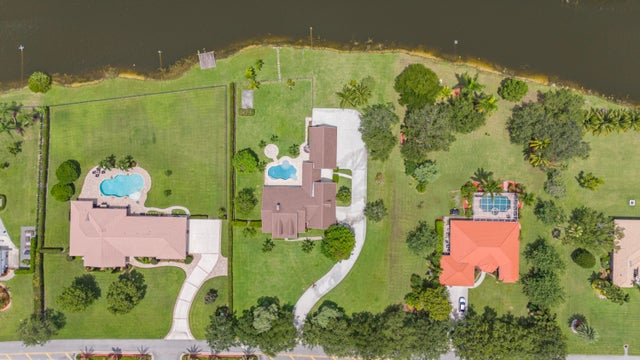 3 of 59 - 5703 Lago Del Sol Drive, Lake Worth, FL