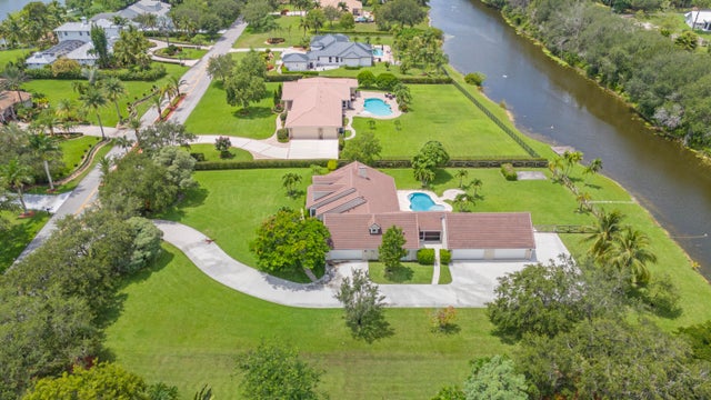 4 of 59 - 5703 Lago Del Sol Drive, Lake Worth, FL