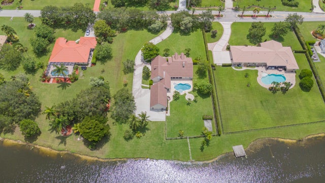 5 of 59 - 5703 Lago Del Sol Drive, Lake Worth, FL