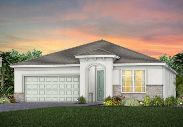 1 of 24 - 8347 Pequod Avenue #highgate 113, Vero Beach, FL