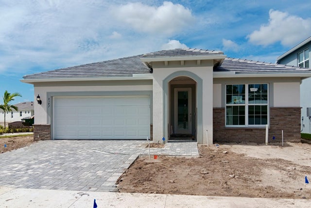 2 of 30 - 8347 Pequod Avenue #highgate 113, Vero Beach, FL