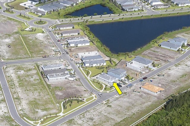 4 of 30 - 8347 Pequod Avenue #highgate 113, Vero Beach, FL