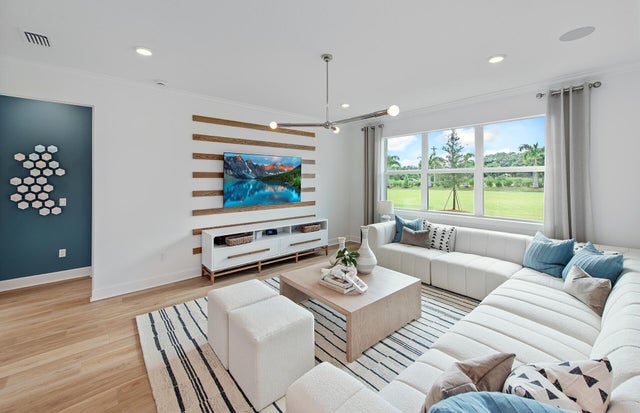 4 of 24 - 8347 Pequod Avenue #highgate 113, Vero Beach, FL