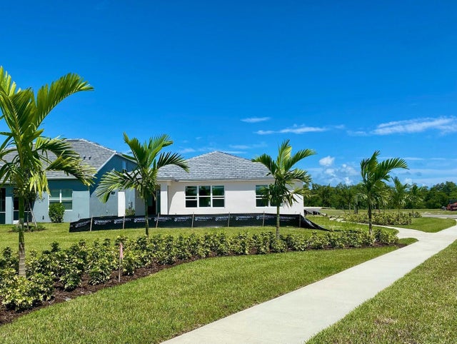 5 of 30 - 8347 Pequod Avenue #highgate 113, Vero Beach, FL