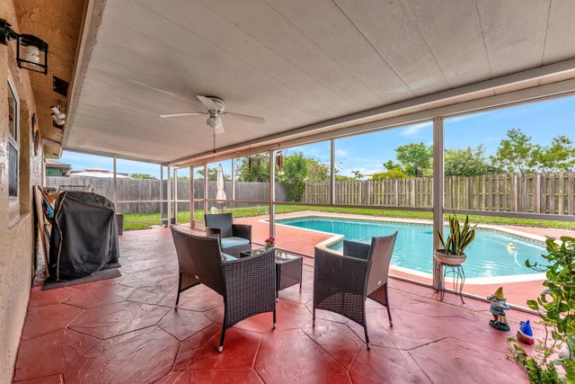 1 of 59 - 9324 Gettysburg Road, Boca Raton, FL