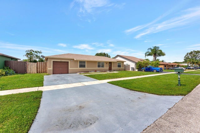 2 of 59 - 9324 Gettysburg Road, Boca Raton, FL