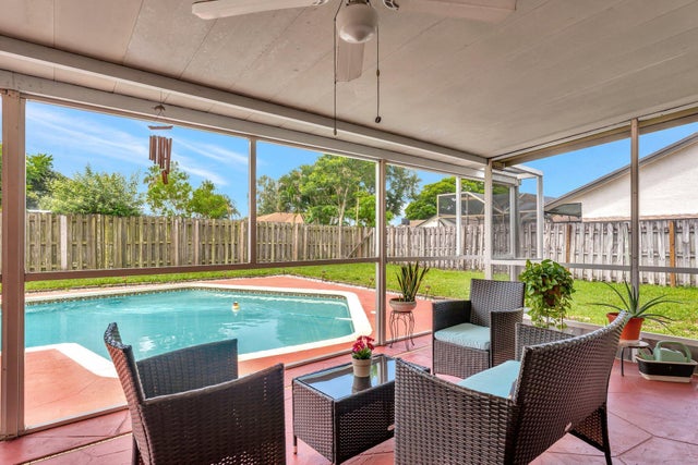 3 of 59 - 9324 Gettysburg Road, Boca Raton, FL