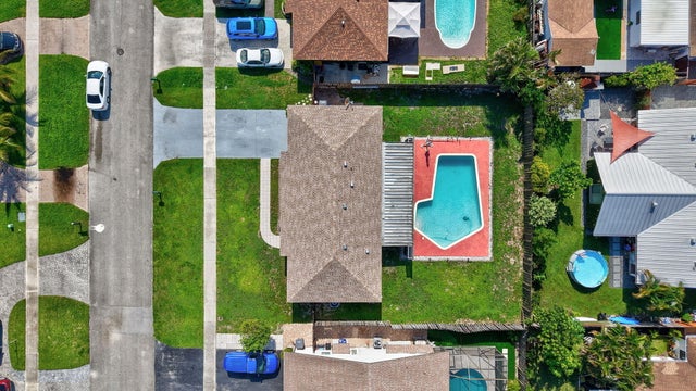 4 of 59 - 9324 Gettysburg Road, Boca Raton, FL
