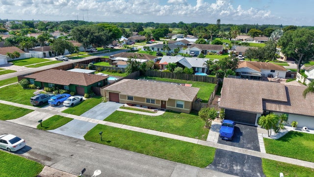 5 of 59 - 9324 Gettysburg Road, Boca Raton, FL