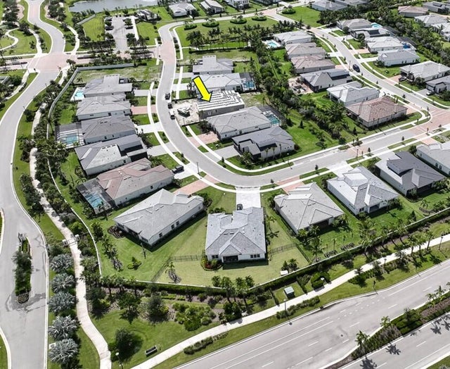3 of 36 - 10713 Stellar Circle #stellar 5808, Palm Beach Gardens, FL