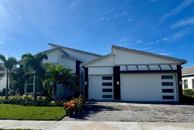 4 of 36 - 10713 Stellar Circle #stellar 5808, Palm Beach Gardens, FL