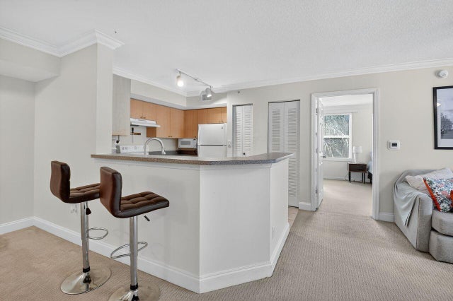 1 of 42 - 1315 Villa Lane, Boynton Beach, FL