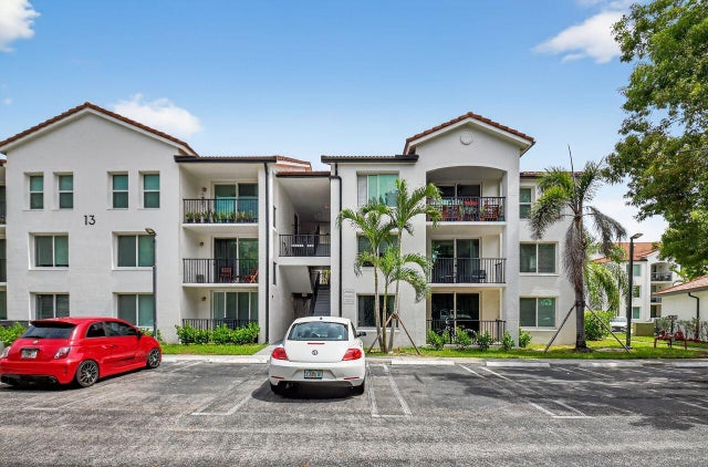 2 of 42 - 1315 Villa Lane, Boynton Beach, FL