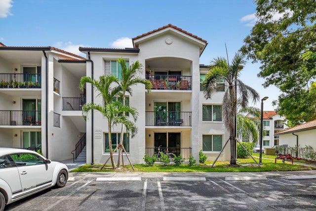 4 of 42 - 1315 Villa Lane, Boynton Beach, FL