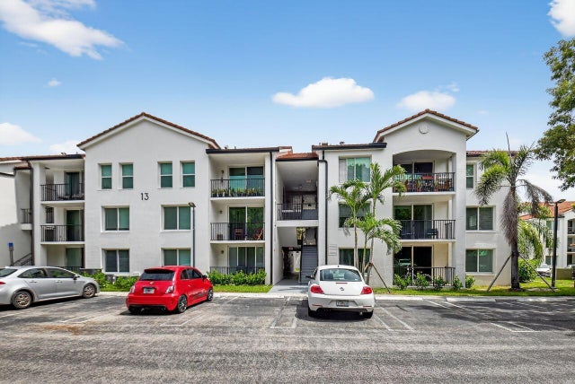 5 of 42 - 1315 Villa Lane, Boynton Beach, FL