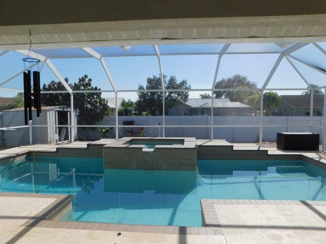 1 of 27 - 680 Manhattan Street E, Lehigh Acres, FL