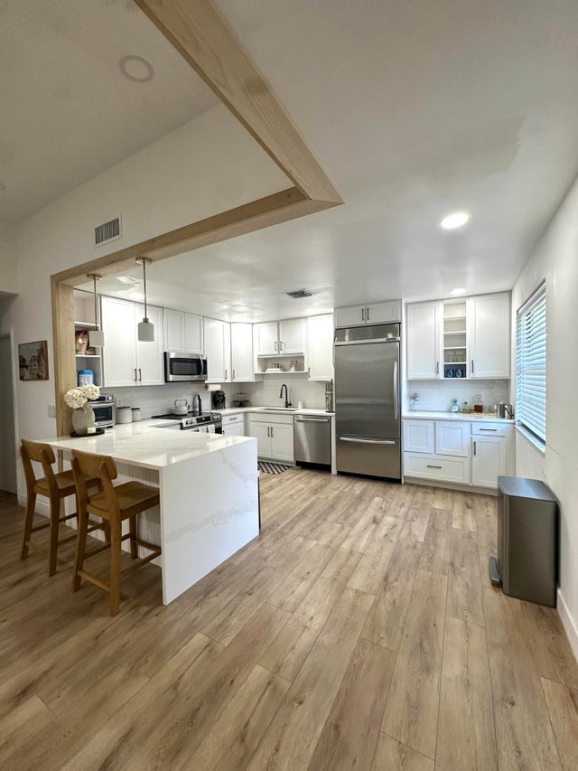 2 of 11 - 4988 Alder Dr #a, West Palm Beach, FL