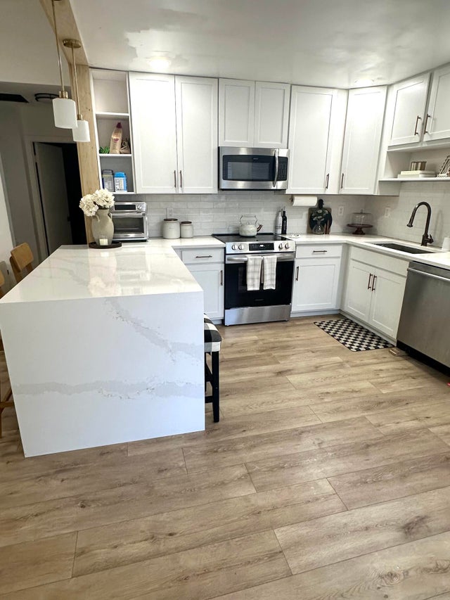 3 of 11 - 4988 Alder Dr #a, West Palm Beach, FL