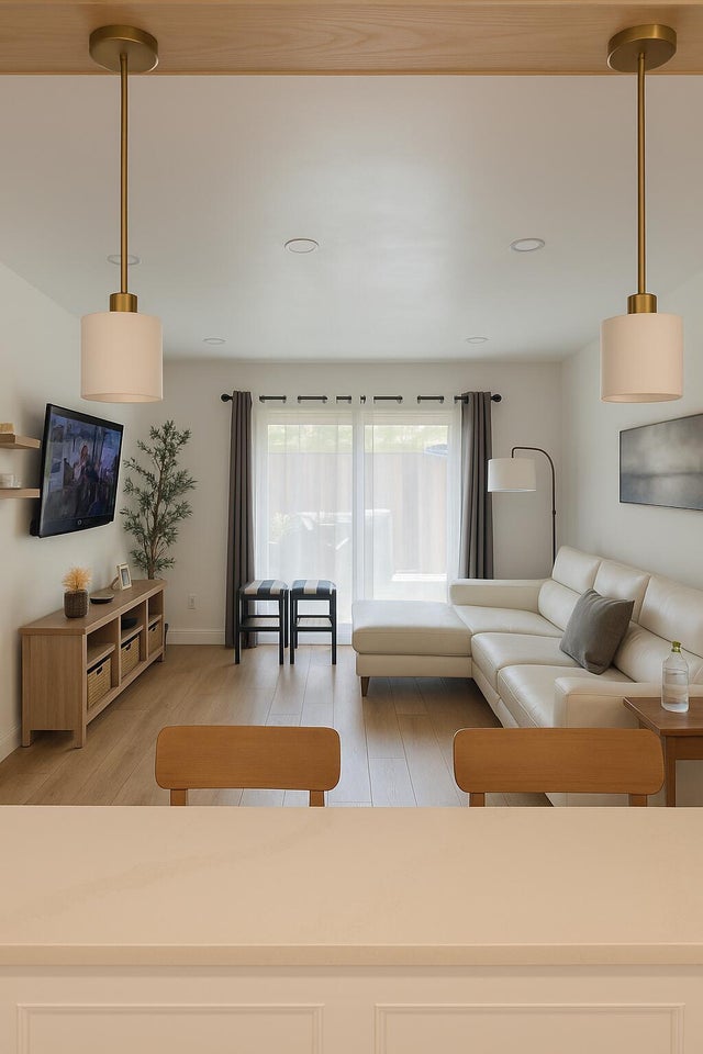 5 of 11 - 4988 Alder Dr #a, West Palm Beach, FL