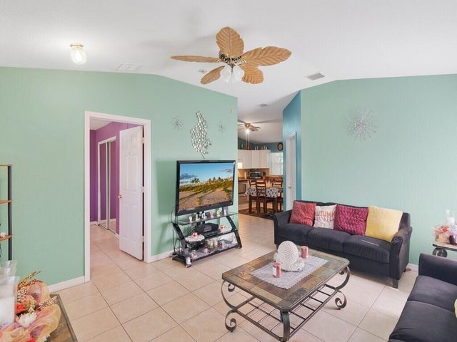 2 of 12 - 7402 Coquina Avenue, Fort Pierce, FL