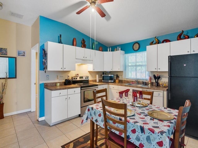 3 of 12 - 7402 Coquina Avenue, Fort Pierce, FL
