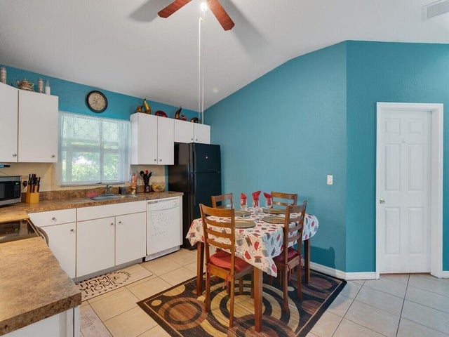 4 of 12 - 7402 Coquina Avenue, Fort Pierce, FL