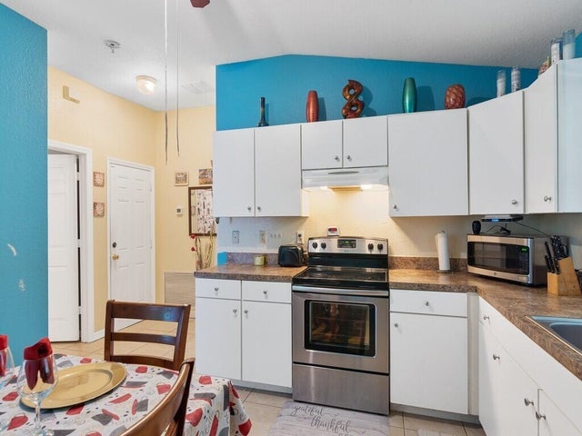5 of 12 - 7402 Coquina Avenue, Fort Pierce, FL