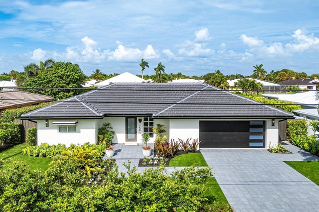 1 of 53 - 1391 Sw 5th Court, Boca Raton, FL